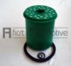 CROSL 4015 Fuel filter